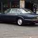 Jaguar XJ Saloon (81-94) 4.0 4d Auto For Sale - Radley Motor Company, Birmingham