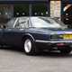 Jaguar XJ Saloon (81-94) 4.0 4d Auto For Sale - Radley Motor Company, Birmingham
