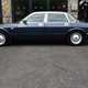 Jaguar XJ Saloon (81-94) 4.0 4d Auto For Sale - Radley Motor Company, Birmingham
