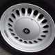 Jaguar XJ Saloon (81-94) 4.0 4d Auto For Sale - Radley Motor Company, Birmingham
