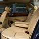 Jaguar XJ Saloon (81-94) 4.0 4d Auto For Sale - Radley Motor Company, Birmingham