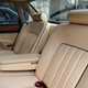 Jaguar XJ Saloon (81-94) 4.0 4d Auto For Sale - Radley Motor Company, Birmingham