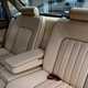 Jaguar XJ Saloon (81-94) 4.0 4d Auto For Sale - Radley Motor Company, Birmingham