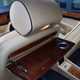 Jaguar XJ Saloon (81-94) 4.0 4d Auto For Sale - Radley Motor Company, Birmingham