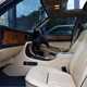 Jaguar XJ Saloon (81-94) 4.0 4d Auto For Sale - Radley Motor Company, Birmingham