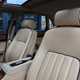 Jaguar XJ Saloon (81-94) 4.0 4d Auto For Sale - Radley Motor Company, Birmingham