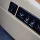 Jaguar XJ Saloon (81-94) 4.0 4d Auto For Sale - Radley Motor Company, Birmingham