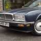 Jaguar XJ Saloon (81-94) 4.0 4d Auto For Sale - Radley Motor Company, Birmingham