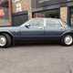 Jaguar XJ Saloon (81-94) 4.0 4d Auto For Sale - Radley Motor Company, Birmingham