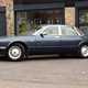 Jaguar XJ Saloon (81-94) 4.0 4d Auto For Sale - Radley Motor Company, Birmingham