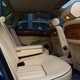 Jaguar XJ Saloon (81-94) 4.0 4d Auto For Sale - Radley Motor Company, Birmingham