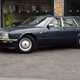 Jaguar XJ Saloon (81-94) 4.0 4d Auto For Sale - Radley Motor Company, Birmingham