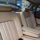 Jaguar XJ Saloon (81-94) 4.0 4d Auto For Sale - Radley Motor Company, Birmingham