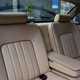 Jaguar XJ Saloon (81-94) 4.0 4d Auto For Sale - Radley Motor Company, Birmingham