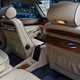 Jaguar XJ Saloon (81-94) 4.0 4d Auto For Sale - Radley Motor Company, Birmingham