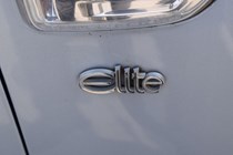 Vauxhall Astra Sports Tourer (10-15) 1.6i 16V Elite 5d Auto For Sale - Radley Motor Company, Birmingham
