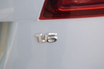 Vauxhall Astra Sports Tourer (10-15) 1.6i 16V Elite 5d Auto For Sale - Radley Motor Company, Birmingham