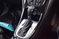 Vauxhall Astra Sports Tourer (10-15) 1.6i 16V Elite 5d Auto For Sale - Radley Motor Company, Birmingham