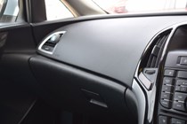 Vauxhall Astra Sports Tourer (10-15) 1.6i 16V Elite 5d Auto For Sale - Radley Motor Company, Birmingham
