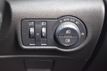Vauxhall Astra Sports Tourer (10-15) 1.6i 16V Elite 5d Auto For Sale - Radley Motor Company, Birmingham