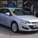 Vauxhall Astra Sports Tourer (10-15) 1.6i 16V Elite 5d Auto For Sale - Radley Motor Company, Birmingham