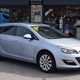 Vauxhall Astra Sports Tourer (10-15) 1.6i 16V Elite 5d Auto For Sale - Radley Motor Company, Birmingham