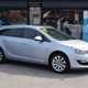 Vauxhall Astra Sports Tourer (10-15) 1.6i 16V Elite 5d Auto For Sale - Radley Motor Company, Birmingham