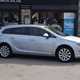 Vauxhall Astra Sports Tourer (10-15) 1.6i 16V Elite 5d Auto For Sale - Radley Motor Company, Birmingham