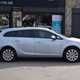 Vauxhall Astra Sports Tourer (10-15) 1.6i 16V Elite 5d Auto For Sale - Radley Motor Company, Birmingham