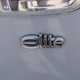 Vauxhall Astra Sports Tourer (10-15) 1.6i 16V Elite 5d Auto For Sale - Radley Motor Company, Birmingham