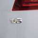 Vauxhall Astra Sports Tourer (10-15) 1.6i 16V Elite 5d Auto For Sale - Radley Motor Company, Birmingham