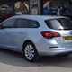 Vauxhall Astra Sports Tourer (10-15) 1.6i 16V Elite 5d Auto For Sale - Radley Motor Company, Birmingham