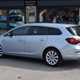 Vauxhall Astra Sports Tourer (10-15) 1.6i 16V Elite 5d Auto For Sale - Radley Motor Company, Birmingham