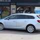 Vauxhall Astra Sports Tourer (10-15) 1.6i 16V Elite 5d Auto For Sale - Radley Motor Company, Birmingham