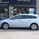 Vauxhall Astra Sports Tourer (10-15) 1.6i 16V Elite 5d Auto For Sale - Radley Motor Company, Birmingham