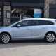 Vauxhall Astra Sports Tourer (10-15) 1.6i 16V Elite 5d Auto For Sale - Radley Motor Company, Birmingham