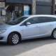 Vauxhall Astra Sports Tourer (10-15) 1.6i 16V Elite 5d Auto For Sale - Radley Motor Company, Birmingham