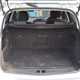 Vauxhall Astra Sports Tourer (10-15) 1.6i 16V Elite 5d Auto For Sale - Radley Motor Company, Birmingham