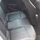 Vauxhall Astra Sports Tourer (10-15) 1.6i 16V Elite 5d Auto For Sale - Radley Motor Company, Birmingham