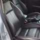 Vauxhall Astra Sports Tourer (10-15) 1.6i 16V Elite 5d Auto For Sale - Radley Motor Company, Birmingham