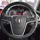 Vauxhall Astra Sports Tourer (10-15) 1.6i 16V Elite 5d Auto For Sale - Radley Motor Company, Birmingham