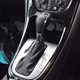 Vauxhall Astra Sports Tourer (10-15) 1.6i 16V Elite 5d Auto For Sale - Radley Motor Company, Birmingham