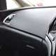 Vauxhall Astra Sports Tourer (10-15) 1.6i 16V Elite 5d Auto For Sale - Radley Motor Company, Birmingham