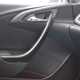 Vauxhall Astra Sports Tourer (10-15) 1.6i 16V Elite 5d Auto For Sale - Radley Motor Company, Birmingham