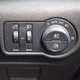 Vauxhall Astra Sports Tourer (10-15) 1.6i 16V Elite 5d Auto For Sale - Radley Motor Company, Birmingham
