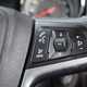 Vauxhall Astra Sports Tourer (10-15) 1.6i 16V Elite 5d Auto For Sale - Radley Motor Company, Birmingham