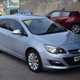Vauxhall Astra Sports Tourer (10-15) 1.6i 16V Elite 5d Auto For Sale - Radley Motor Company, Birmingham