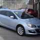 Vauxhall Astra Sports Tourer (10-15) 1.6i 16V Elite 5d Auto For Sale - Radley Motor Company, Birmingham