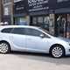 Vauxhall Astra Sports Tourer (10-15) 1.6i 16V Elite 5d Auto For Sale - Radley Motor Company, Birmingham