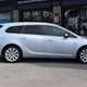 Vauxhall Astra Sports Tourer (10-15) 1.6i 16V Elite 5d Auto For Sale - Radley Motor Company, Birmingham
